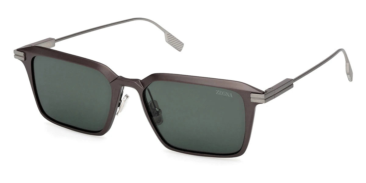 Ermenegildo Zegna - EZ0273-H