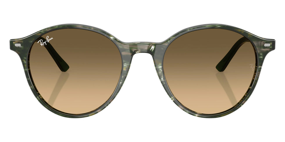 Ray-Ban - RB2230 Bernard