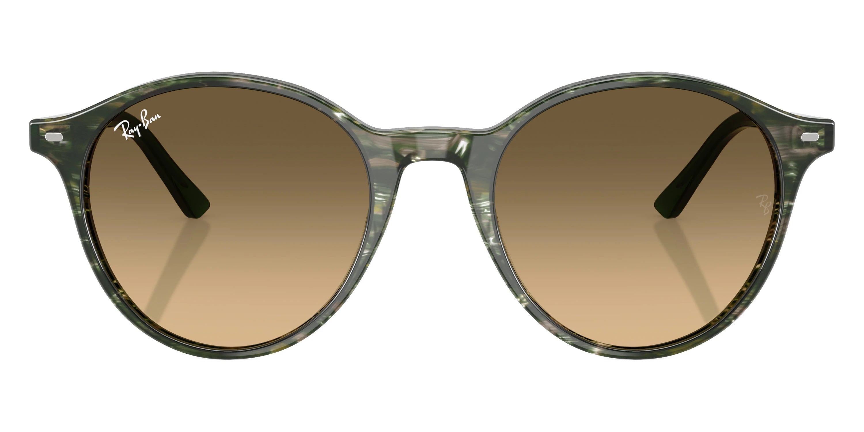 Ray-Ban - Bernard RB2230