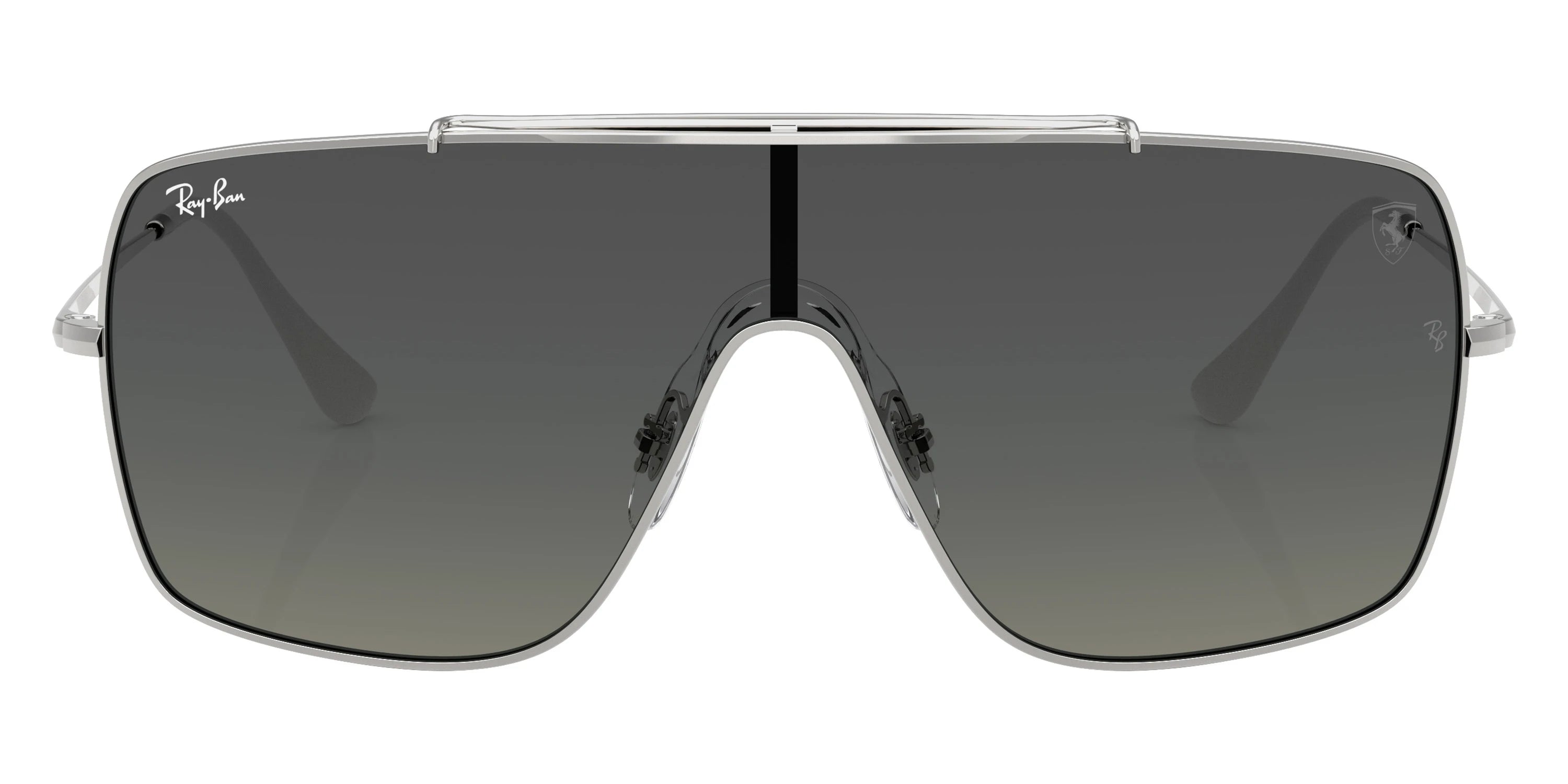 Ray-Ban - RB3697M