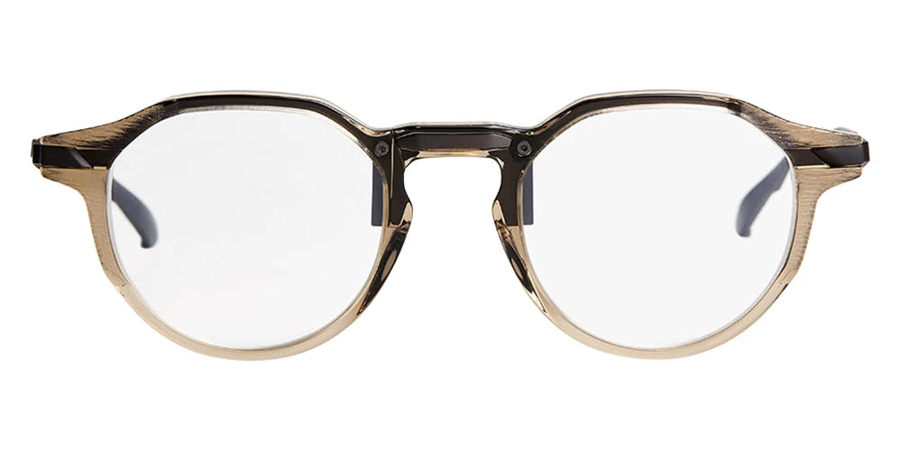 Movitra - Inceptus 03