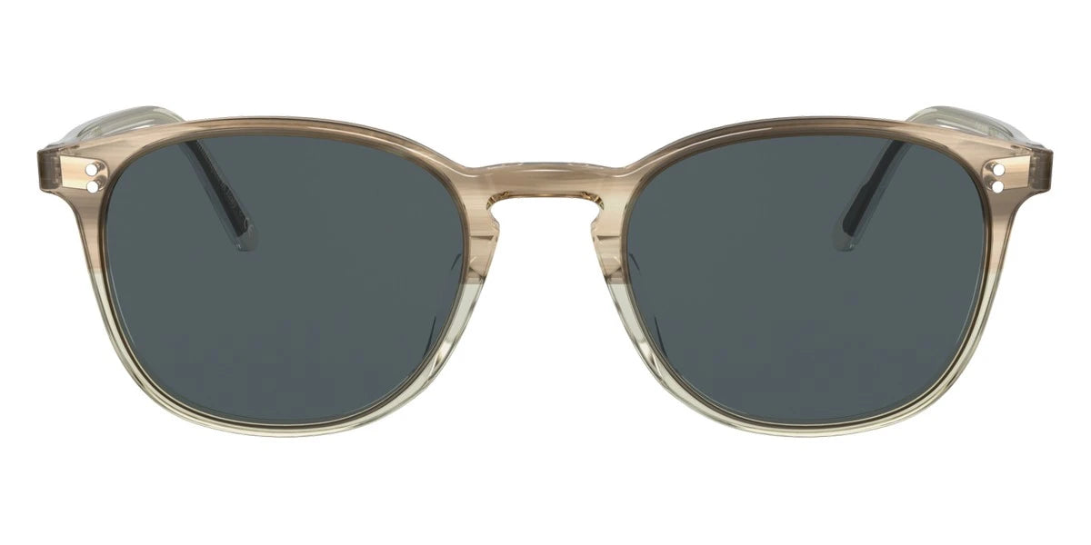 Oliver Peoples - Finley Vintage Sun OV5397SU