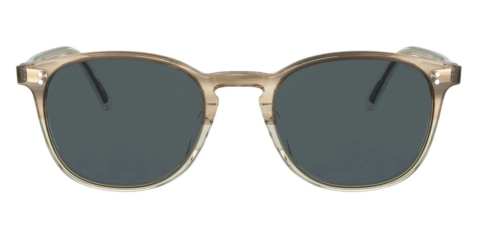 Oliver Peoples - Finley Vintage Sun OV5397SU