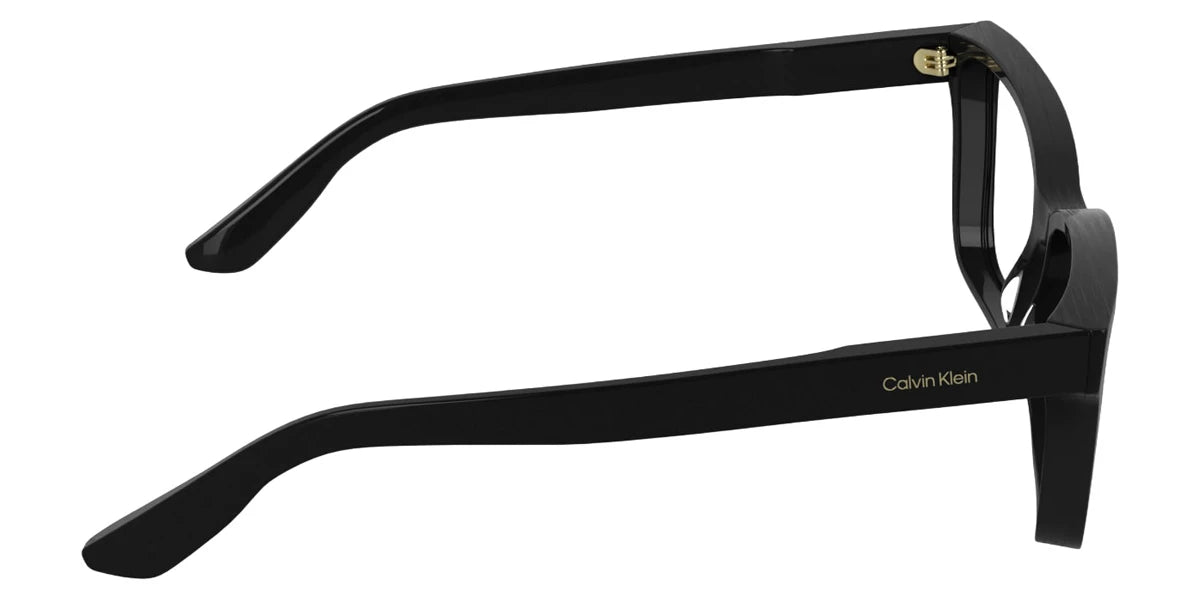 Calvin Klein - CK25543