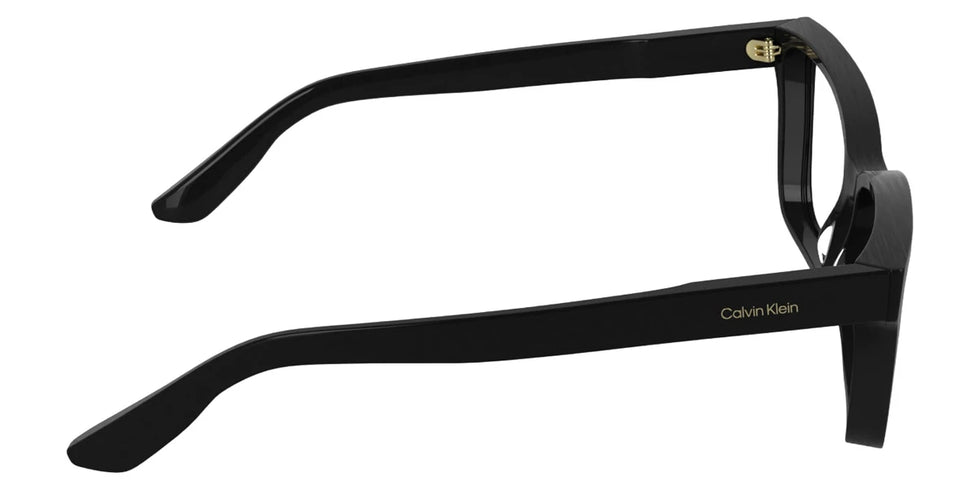 Calvin Klein - CK25543