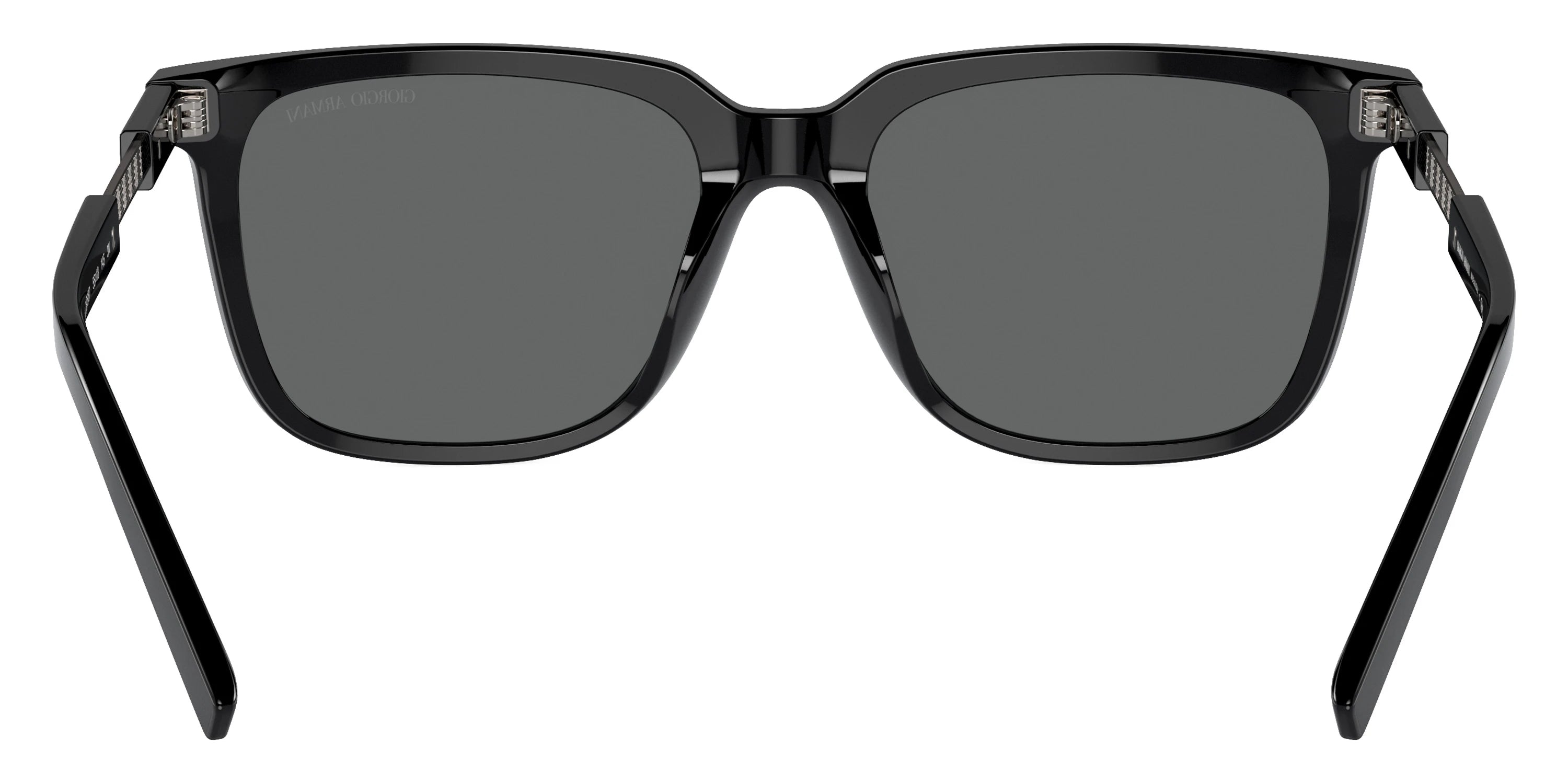 GIORGIO ARMANI - AR8202U