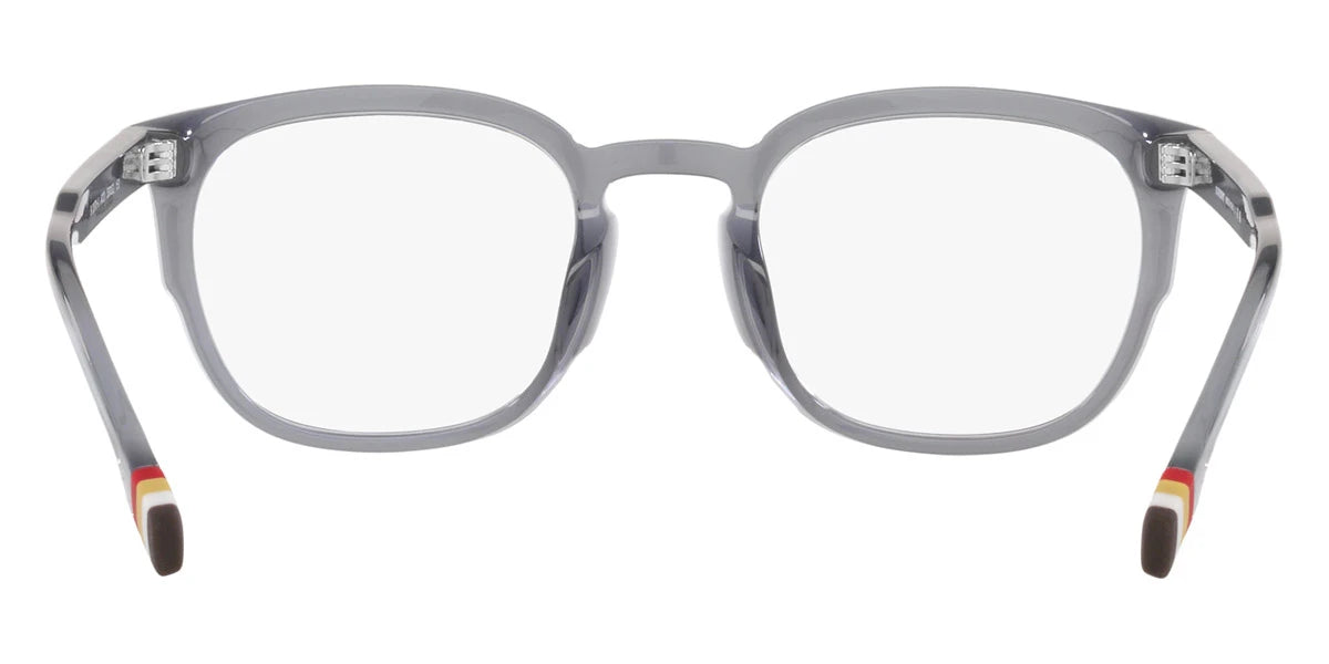 BURBERRY - Samuel BE2370U