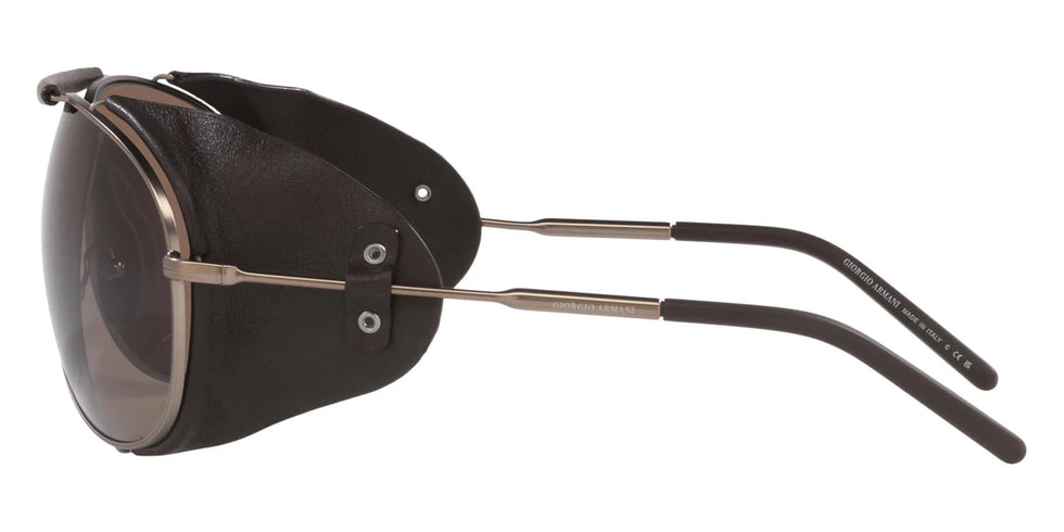 GIORGIO ARMANI - AR6139Q