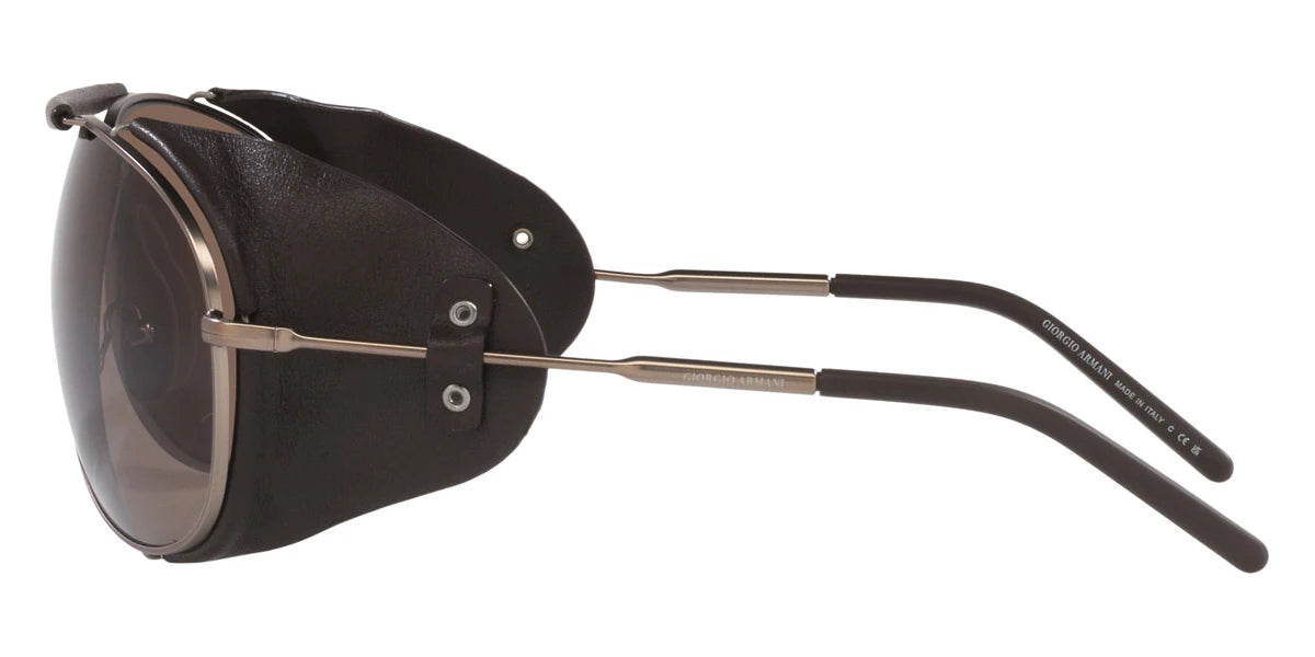 GIORGIO ARMANI - AR6139Q