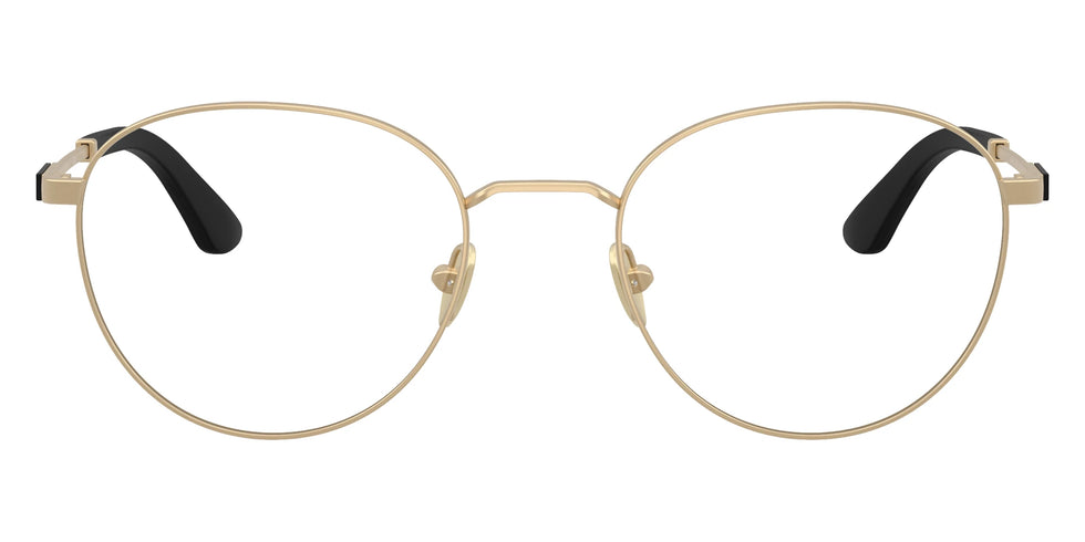 GIORGIO ARMANI - AR5164