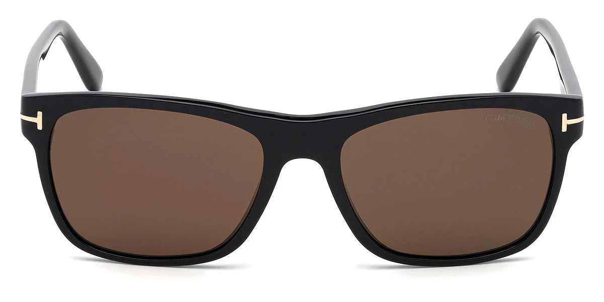 Tom Ford - FT0698 Giulio