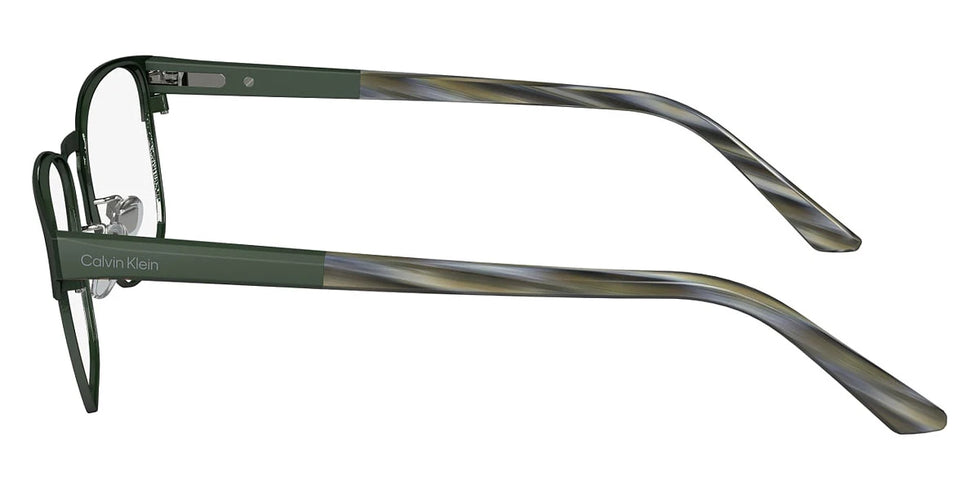 Calvin Klein - CK23129