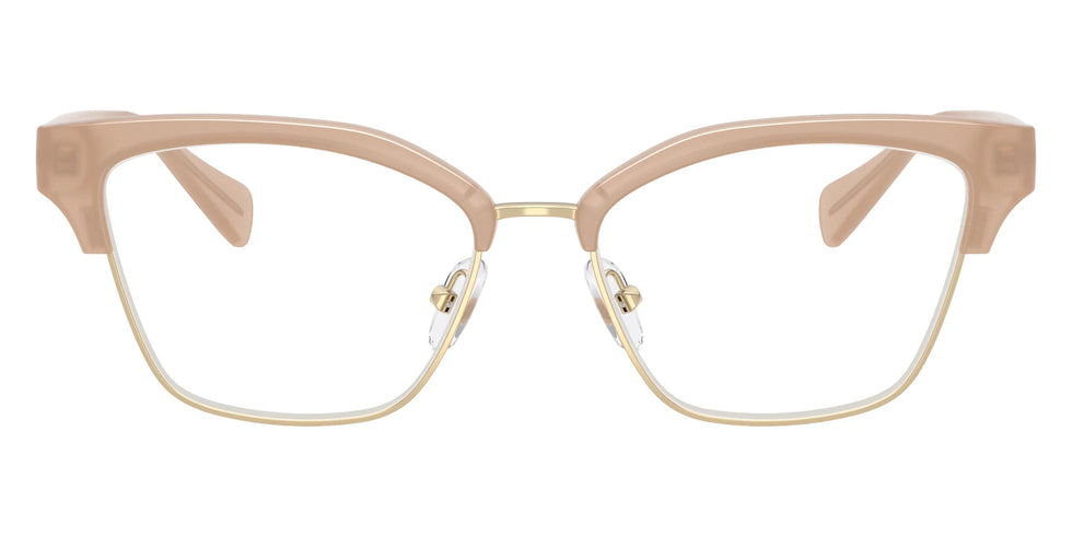 MICHAEL KORS - MK4178 Gustavia