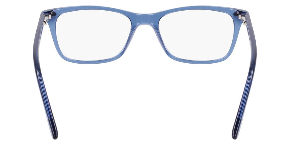 Lenton and Rusby - LR4500