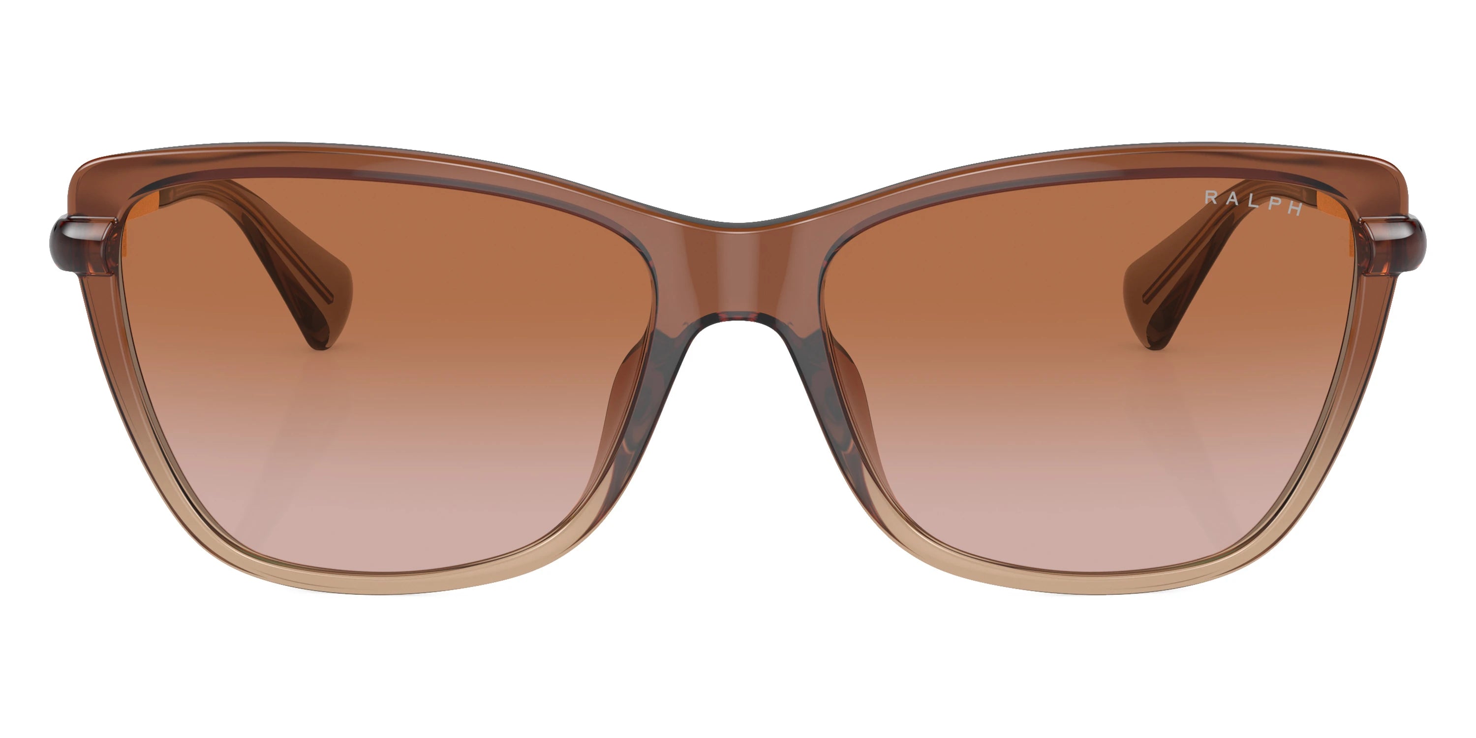 RALPH LAUREN - RA5308U