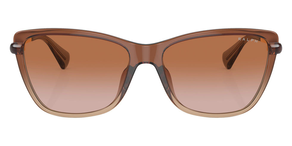 RALPH LAUREN - RA5308U