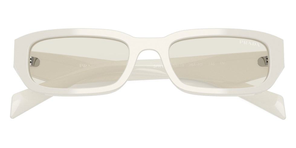 Prada - Symbole PR B06S