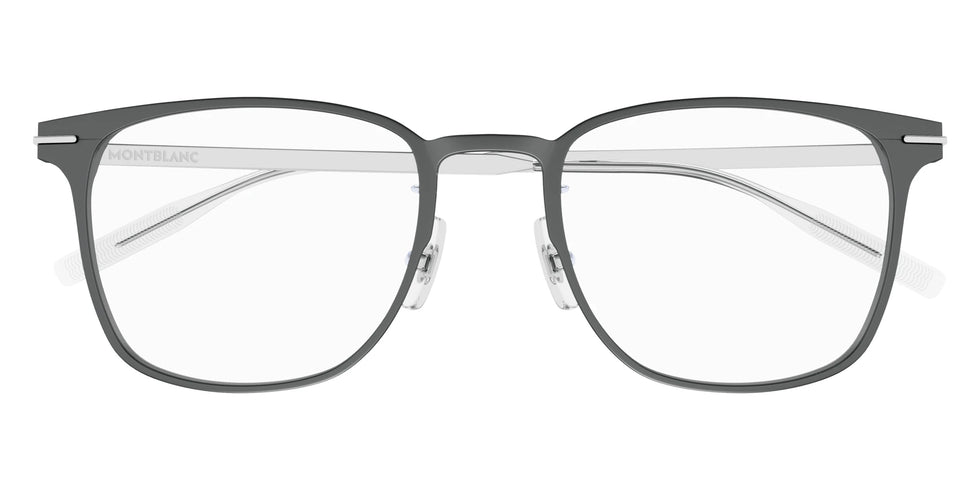 Montblanc - MB0397ON