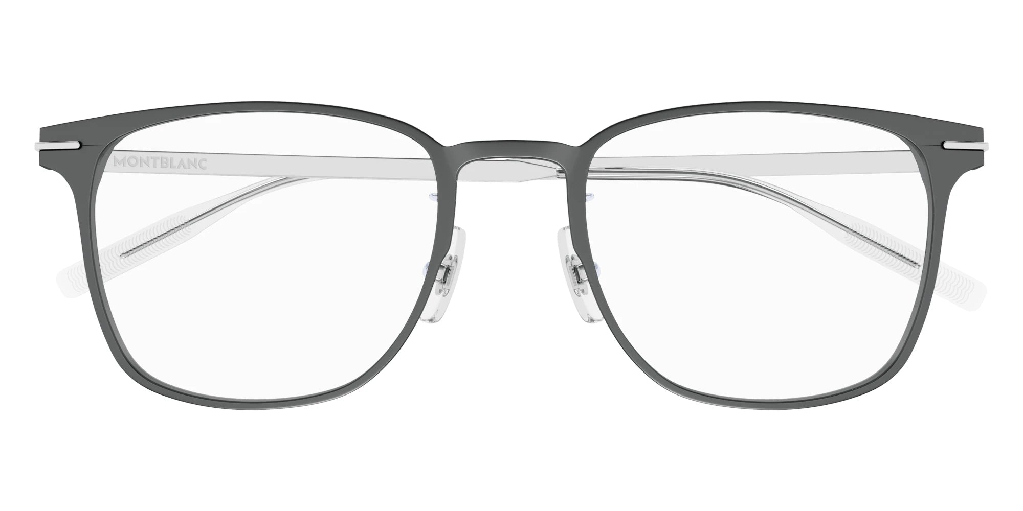 Montblanc - MB0397ON