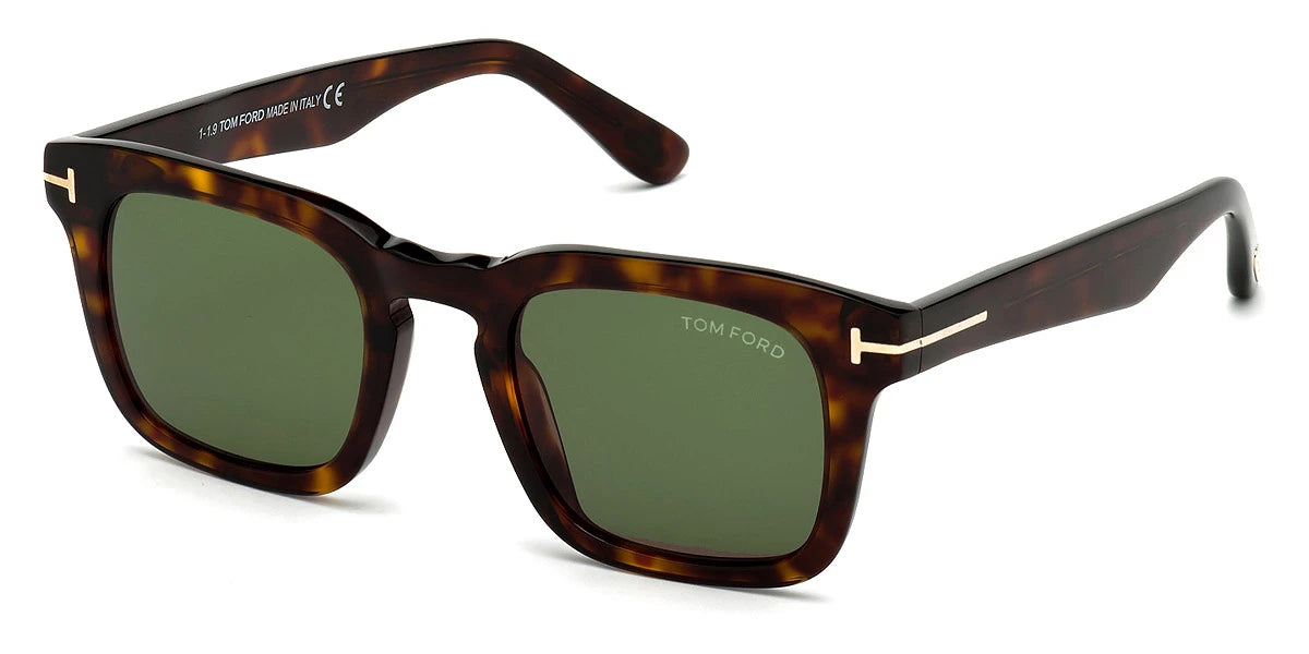 Tom Ford - FT0751 Dax