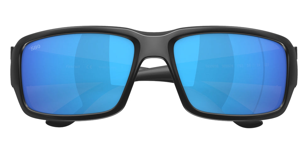 COSTA - 6S9006 Fantail