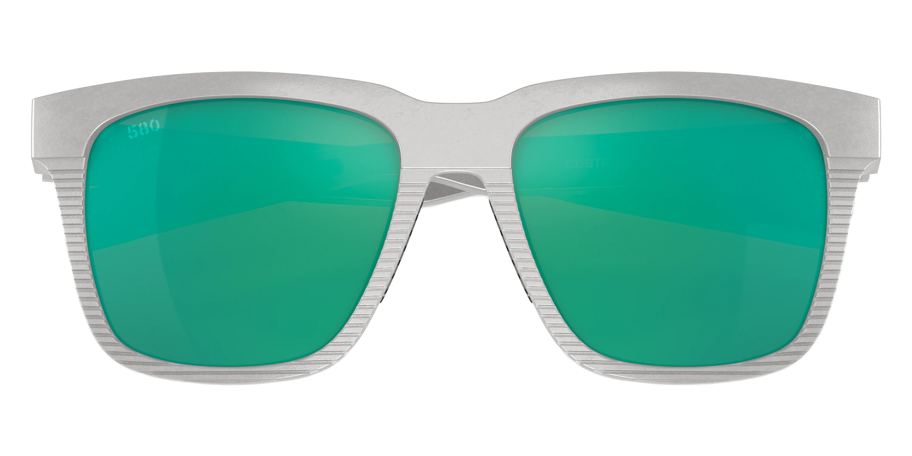 COSTA - 6S9029 Pescador