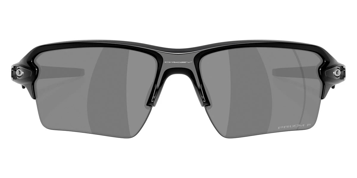 OAKLEY - Flak 2.0 XXL OO9488