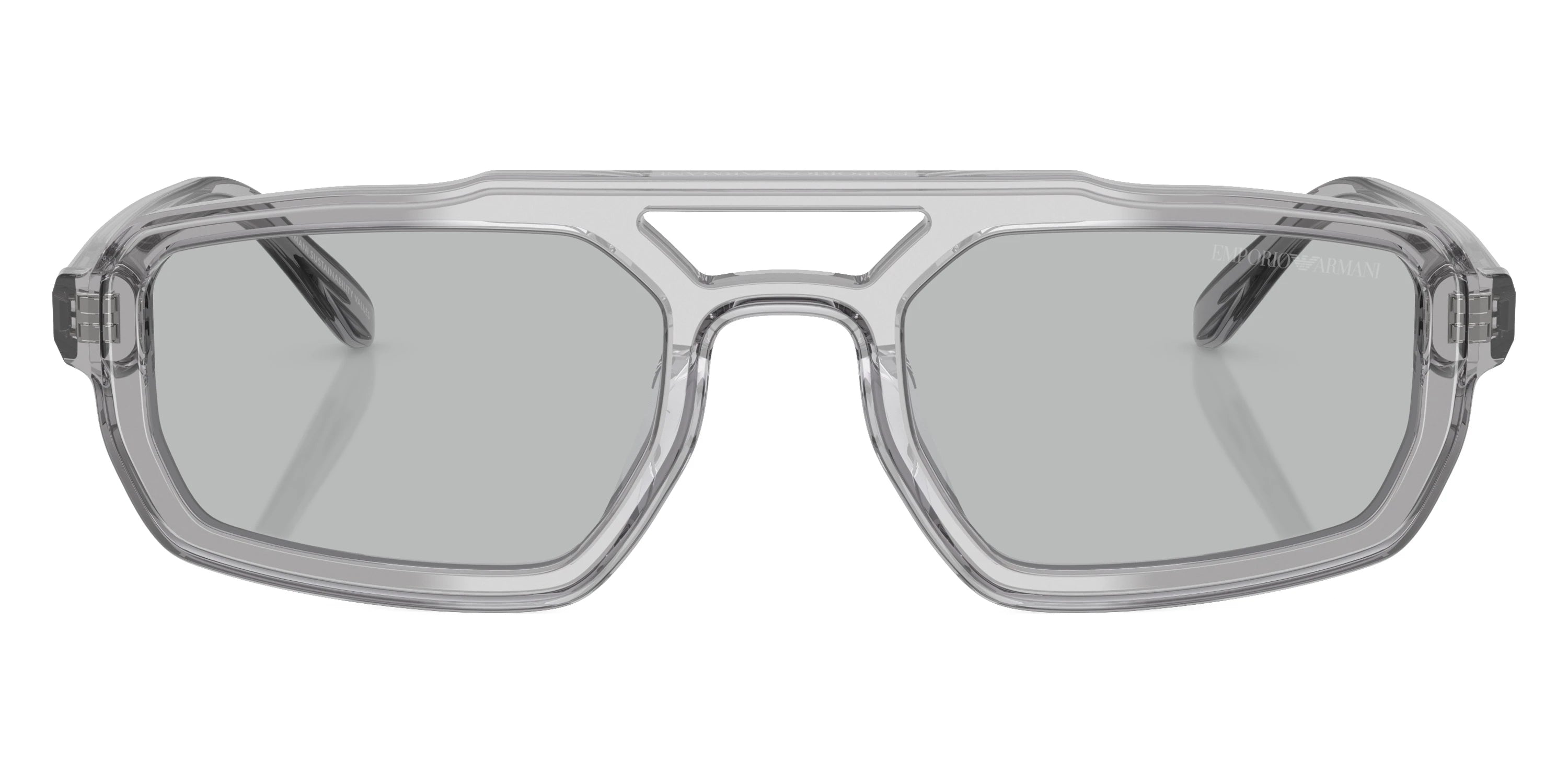 EMPORIO ARMANI - EA4240U