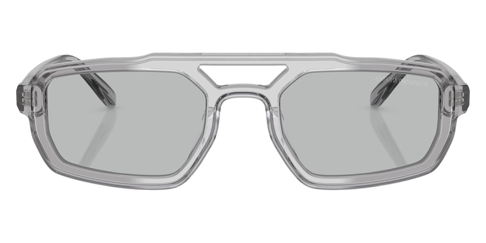 EMPORIO ARMANI - EA4240U