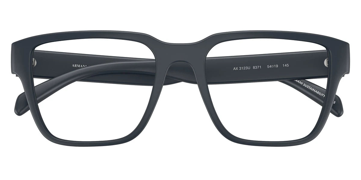 ARMANI EXCHANGE - AX3123U