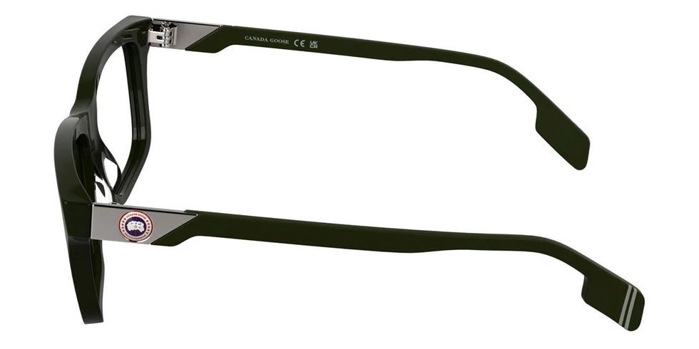Canada Goose - GC25616E