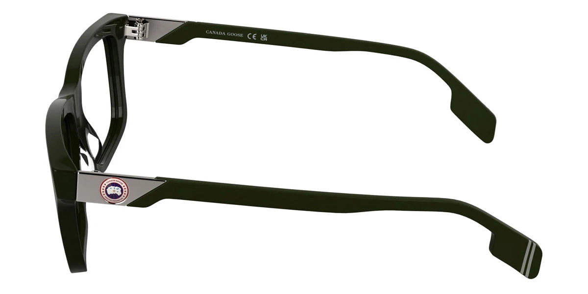 Canada Goose - GC25616E