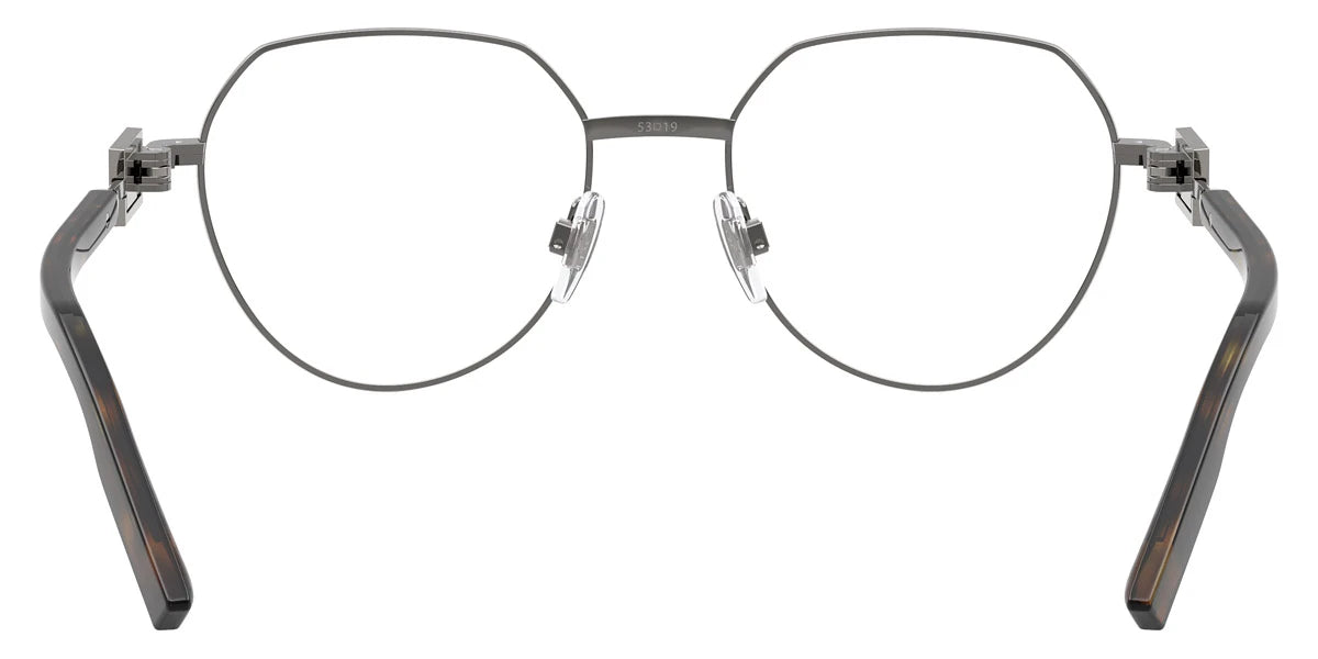 DOLCE & GABBANA - DG1362