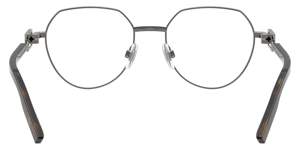 DOLCE & GABBANA - DG1362