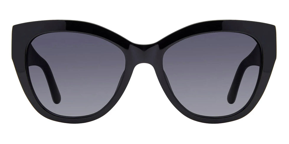 Juicy Couture - JU 639/G/S