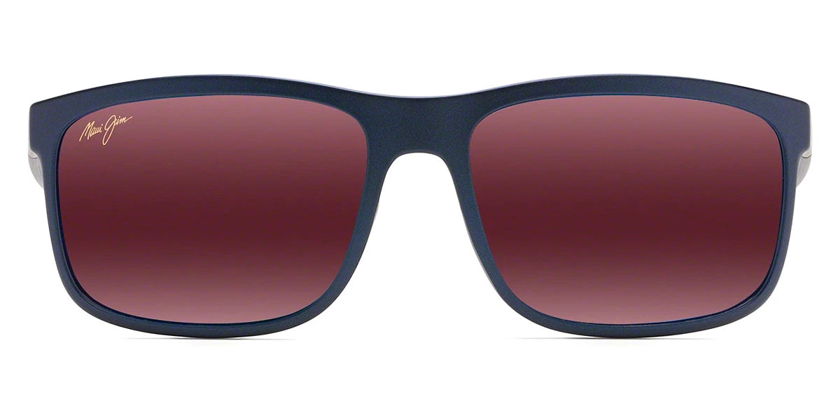 Maui Jim - HUELO