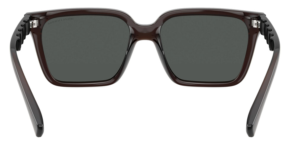 ARMANI EXCHANGE - AX4147S