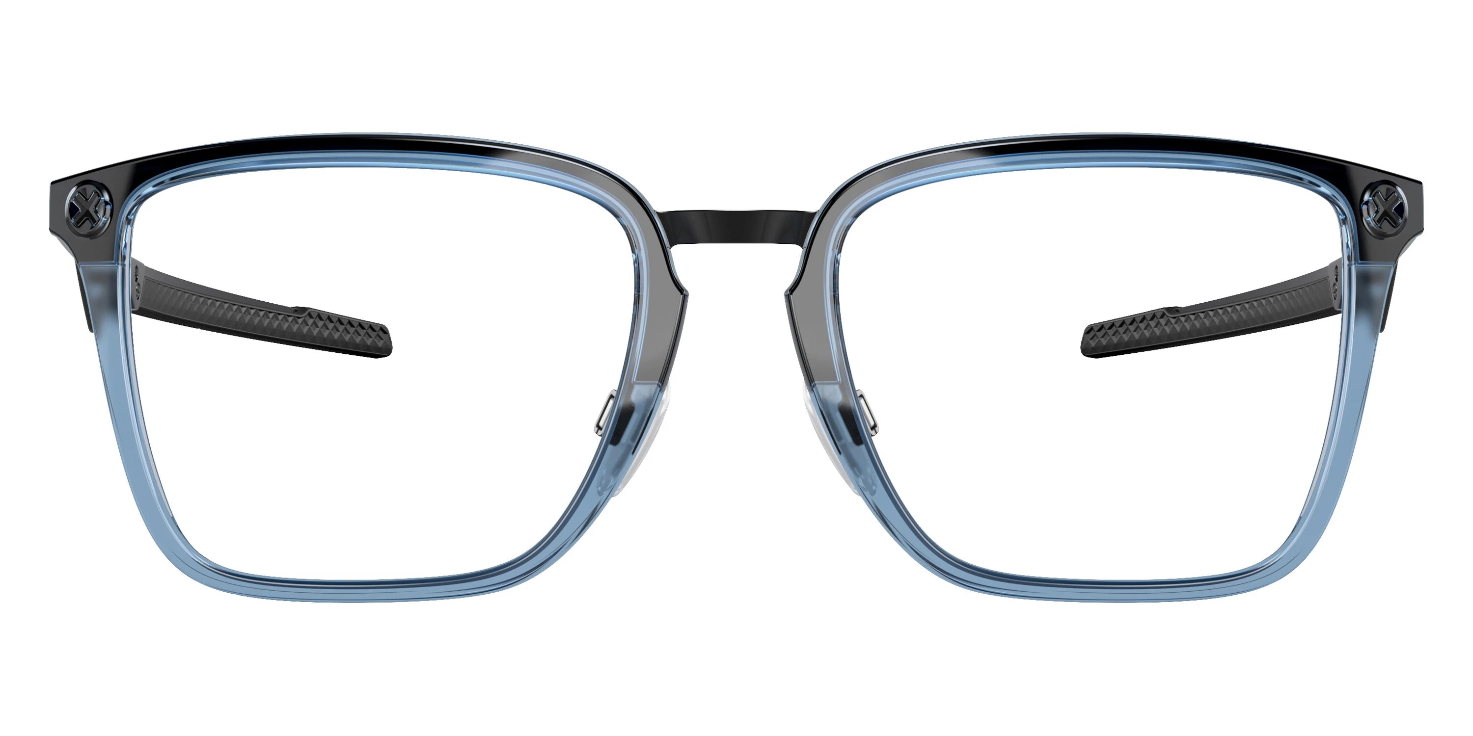 OAKLEY - Cognitive OX8162