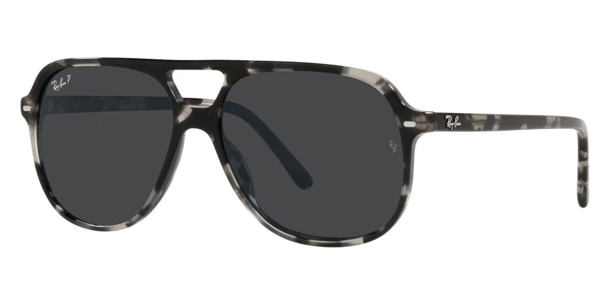 Ray-Ban - Bill RB2198