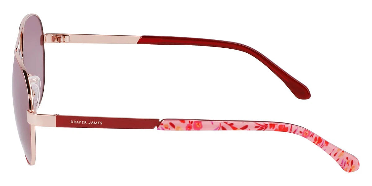 Draper James - DJ7054