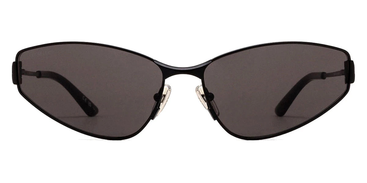 Balenciaga - BB0335S