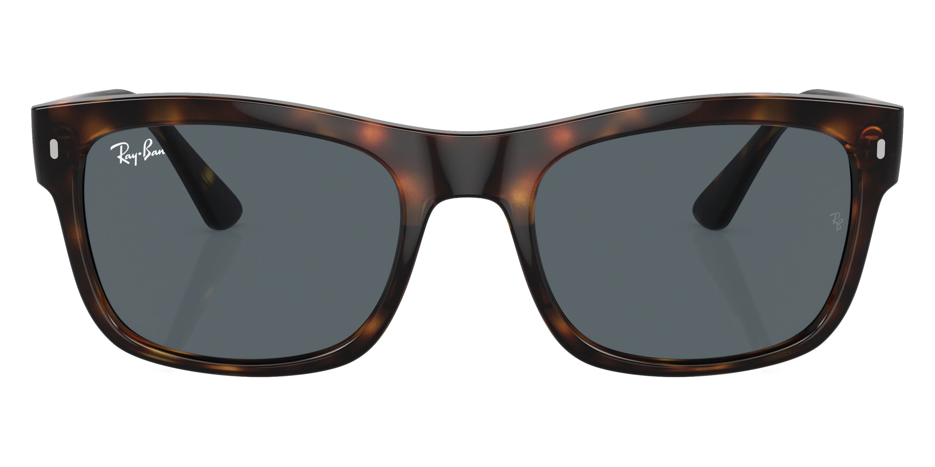 Ray-Ban - RB4428