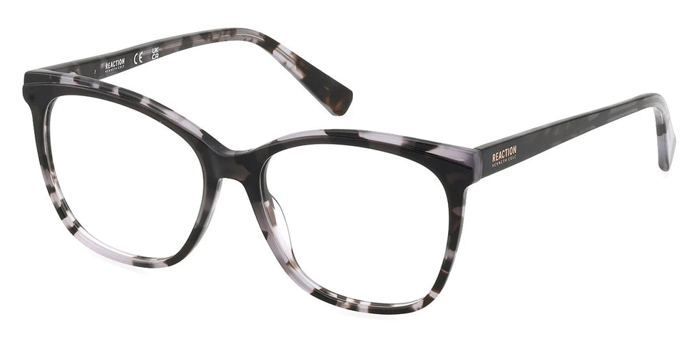 Kenneth Cole - RN50008