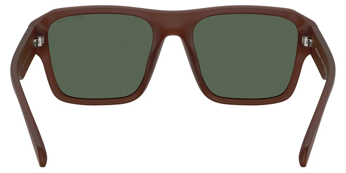 ARMANI EXCHANGE - AX4154SU