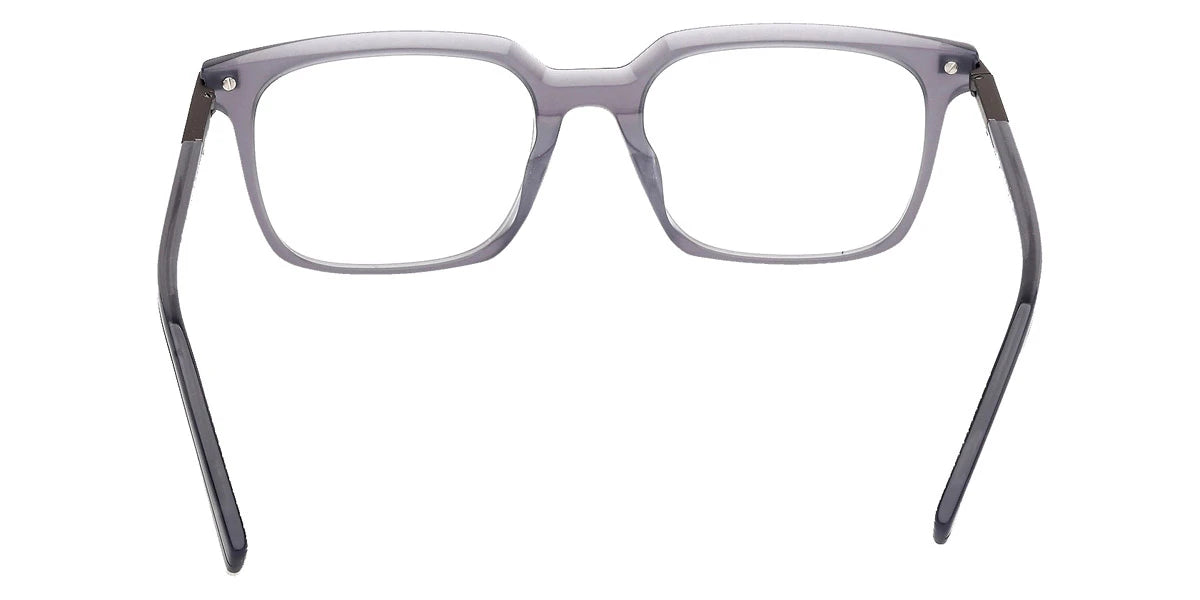 Ermenegildo Zegna - EZ5309-F