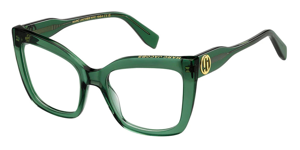 Marc Jacobs - MARC 813