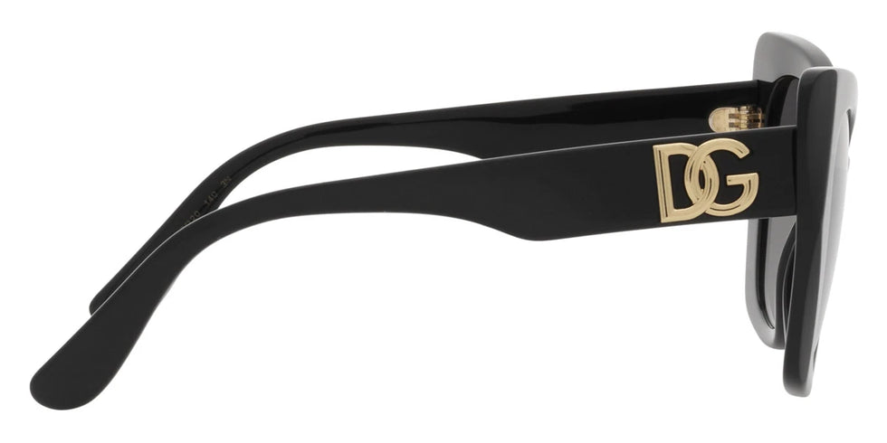 DOLCE & GABBANA - DG4405F