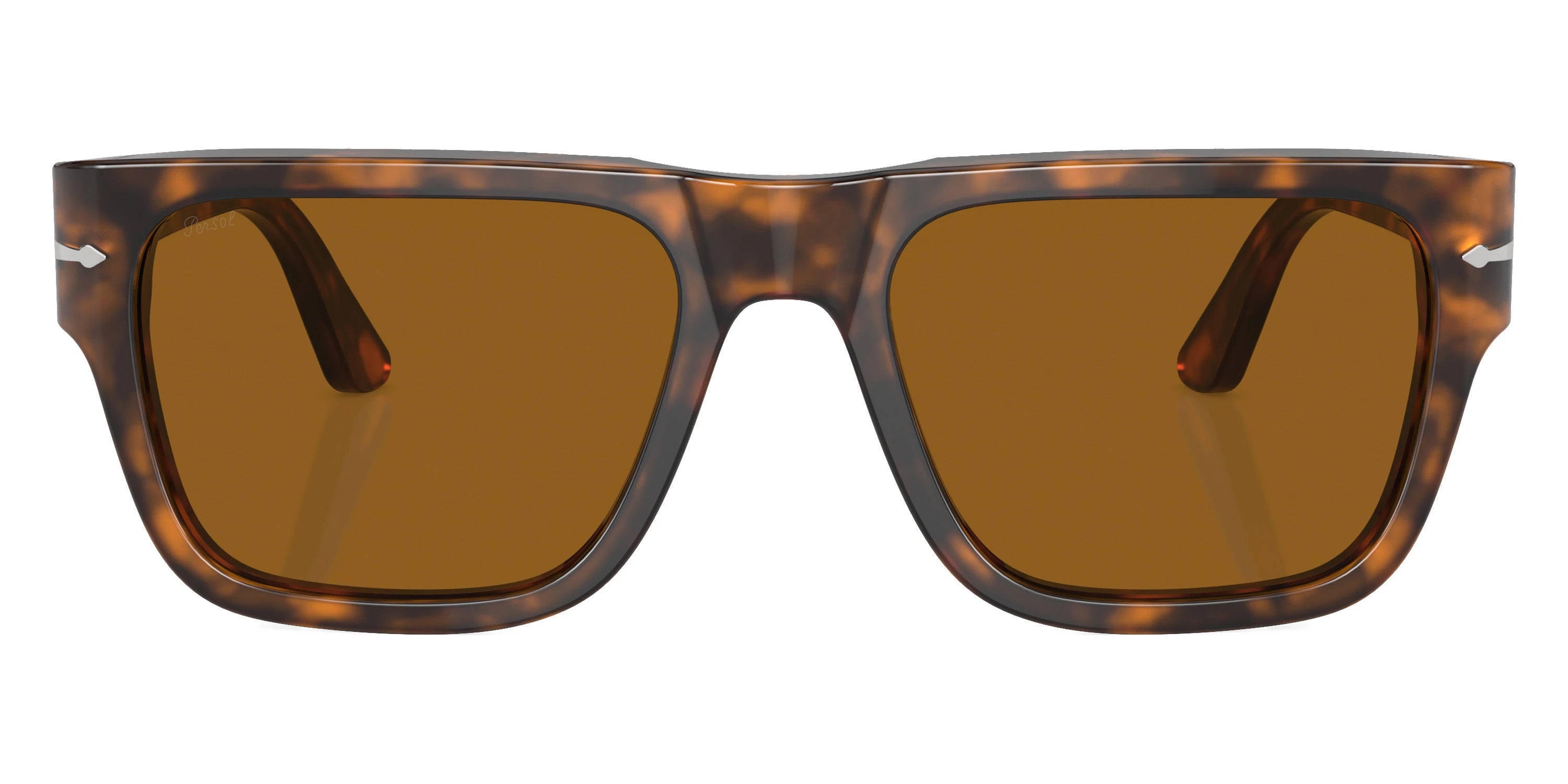 Persol - PO3348S