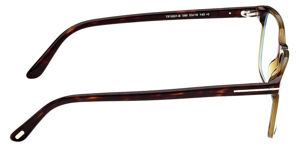 Tom Ford - FT5831-B