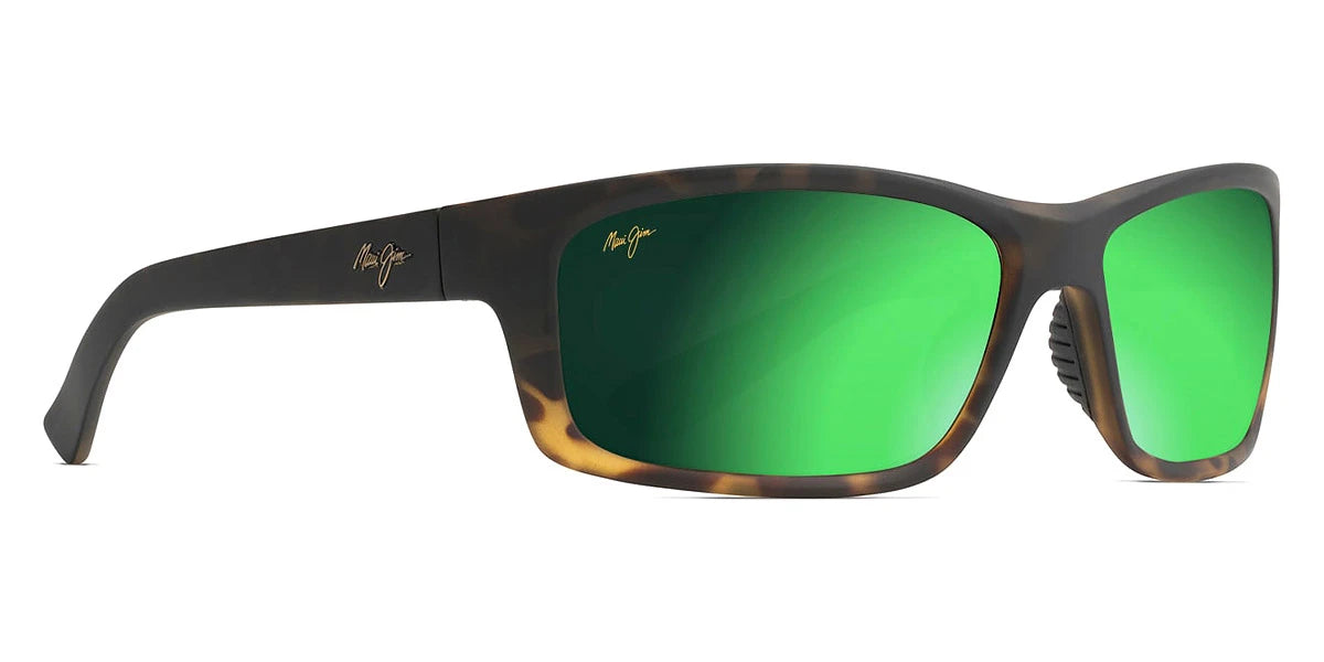 Maui Jim - KANAIO COAST